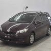 toyota wish undefined -TOYOTA--Wish ZGE20G-0128177---TOYOTA--Wish ZGE20G-0128177- image 5