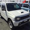 suzuki jimny 2004 -SUZUKI--Jimny JB23W--340299---SUZUKI--Jimny JB23W--340299- image 1