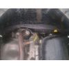 daihatsu tanto 2020 CFJ1813392 image 5