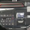 mitsubishi ek-x-ev 2022 -MITSUBISHI--ek X EV ZAA-B5AW--B5AW-0001411---MITSUBISHI--ek X EV ZAA-B5AW--B5AW-0001411- image 16