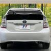 toyota prius 2011 -TOYOTA--Prius DAA-ZVW30--ZVW30-5281059---TOYOTA--Prius DAA-ZVW30--ZVW30-5281059- image 16