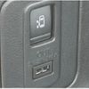 nissan serena 2018 -NISSAN--Serena GFC27--GFC27-096896---NISSAN--Serena GFC27--GFC27-096896- image 50
