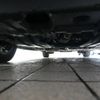 honda stepwagon 2022 -HONDA--Stepwgn 5BA-RP6--RP6-1107430---HONDA--Stepwgn 5BA-RP6--RP6-1107430- image 18