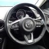 mazda cx-3 2018 -MAZDA--CX-3 DKEFW--200427---MAZDA--CX-3 DKEFW--200427- image 27