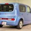 nissan cube 2014 quick_quick_Z12_Z12-274497 image 16