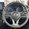 nissan dayz 2019 -NISSAN--DAYZ 4AA-B48W--B48W-0001742---NISSAN--DAYZ 4AA-B48W--B48W-0001742- image 20