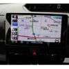 daihatsu tanto 2019 quick_quick_5BA-LA650S_LA650S-0011532 image 18