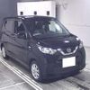 nissan dayz 2023 -NISSAN 【名古屋 581ﾜ9501】--DAYZ B43W-0305883---NISSAN 【名古屋 581ﾜ9501】--DAYZ B43W-0305883- image 1