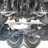 isuzu elf-truck 2017 CFJ1586358 image 16