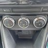mazda demio 2016 CFJ1678179 image 4