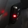 toyota yaris-cross 2024 quick_quick_5BA-MXPB10_MXPB10-3042640 image 6