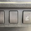 lexus hs 2016 CFJ1625973 image 4