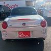 daihatsu copen 2016 -DAIHATSU--Copen DBA-LA400K--LA400K-0016807---DAIHATSU--Copen DBA-LA400K--LA400K-0016807- image 14