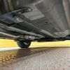 nissan x-trail 2016 CFJ1656553 image 20