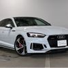 audi rs5 2019 CFJ1515609 image 5
