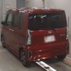 daihatsu tanto 2021 -DAIHATSU 【Ｎｏ後日 】--Tanto LA650S-1093756---DAIHATSU 【Ｎｏ後日 】--Tanto LA650S-1093756- image 7