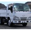 mazda titan 2016 quick_quick_TRG-LKR85A_LKR85-7003226 image 3