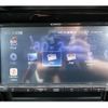 toyota hilux-surf 1998 -TOYOTA--Hilux Surf E-RZN185W--RZN185-9011406---TOYOTA--Hilux Surf E-RZN185W--RZN185-9011406- image 12