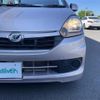 daihatsu mira-e-s 2016 -DAIHATSU--Mira e:s DBA-LA300S--LA300S-1388739---DAIHATSU--Mira e:s DBA-LA300S--LA300S-1388739- image 13