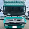 hino profia 2008 CFJ1529821 image 56