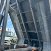 nissan diesel-ud-quon 2021 -NISSAN--Quon 2PG-CW4AL--JNCMBM0D2M-****151---NISSAN--Quon 2PG-CW4AL--JNCMBM0D2M-****151- image 13