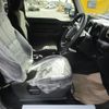 suzuki jimny 2025 CFJ0887992 image 18