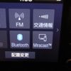 toyota corolla-touring-wagon 2022 CFJ1692415 image 12