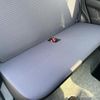 suzuki alto 2019 -SUZUKI 【名変中 】--Alto HA36S--503885---SUZUKI 【名変中 】--Alto HA36S--503885- image 23