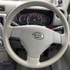 daihatsu move-conte 2011 quick_quick_L575S_L575S-0122709 image 10