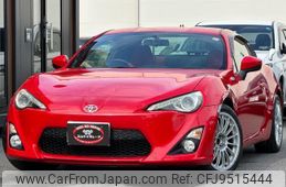 toyota 86 2012 quick_quick_ZN6_ZN6-004312