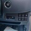 suzuki spacia 2013 -SUZUKI 【富士山 581ﾎ 498】--Spacia DBA-MK32S--MK32S-520549---SUZUKI 【富士山 581ﾎ 498】--Spacia DBA-MK32S--MK32S-520549- image 8