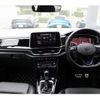 volkswagen t-roc 2023 quick_quick_7BA-A1DNFF_WVGZZZA1ZPV591132 image 20