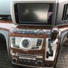 nissan elgrand undefined -NISSAN--Elgrand ME51-166793---NISSAN--Elgrand ME51-166793- image 7