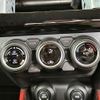suzuki swift 2024 GOO_JP_700060017330250508030 image 19