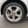 audi a1 2015 CFJ1676679 image 27