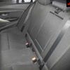 bmw 3-series 2014 -BMW--BMW 3 Series 3D20--0F793278---BMW--BMW 3 Series 3D20--0F793278- image 5