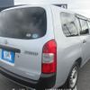 toyota succeed-van 2016 Y2025020118F-21 image 6