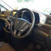 nissan elgrand 2017 -NISSAN 【岐阜 303ﾈ2683】--Elgrand DBA-TE52--TE52-088416---NISSAN 【岐阜 303ﾈ2683】--Elgrand DBA-TE52--TE52-088416- image 12