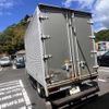 mitsubishi-fuso canter-guts 2005 GOO_NET_EXCHANGE_0200654A30250510W004 image 10