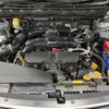 subaru legacy-touring-wagon 2012 -SUBARU--Legacy Wagon DBA-BRM--BRM-006857---SUBARU--Legacy Wagon DBA-BRM--BRM-006857- image 18