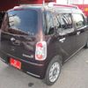 daihatsu mira-cocoa 2017 -DAIHATSU 【岡崎 580ｿ 2】--Mira Cocoa DBA-L675S--L675S-0218520---DAIHATSU 【岡崎 580ｿ 2】--Mira Cocoa DBA-L675S--L675S-0218520- image 36