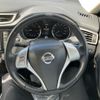 nissan x-trail 2014 CFJ1800130 image 20