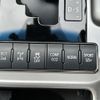 toyota land-cruiser-wagon 2016 -TOYOTA--Land Cruiser Wagon CBA-URJ202W--URJ202-4125996---TOYOTA--Land Cruiser Wagon CBA-URJ202W--URJ202-4125996- image 13