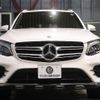 mercedes-benz glc-class 2016 -MERCEDES-BENZ--Benz GLC DBA-253946C--WDC2539462F036061---MERCEDES-BENZ--Benz GLC DBA-253946C--WDC2539462F036061- image 5