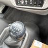 nissan diesel-ud-condor 2012 CFJ1476638 image 29
