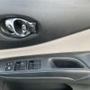 nissan note 2020 quick_quick_DAA-HE12_HE12-404328 image 6