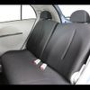 mitsubishi i 2007 -MITSUBISHI--i CBA-HA1W--HA1W-0102284---MITSUBISHI--i CBA-HA1W--HA1W-0102284- image 18
