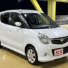 suzuki mr-wagon 2009 CFJ1752692 image 7
