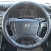 toyota crown-estate 2003 CFJ1844780 image 18