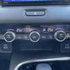 honda vezel 2021 CFJ1661792 image 3